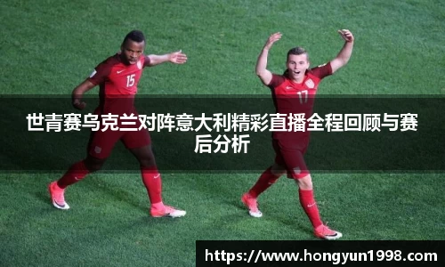 快盈VIII 最新地址