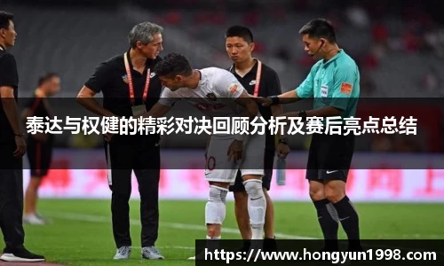 快盈VIII 官网版