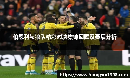 快盈VIII 最新地址