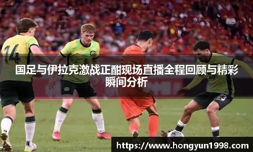 快盈VIII 官网入口