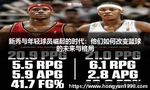 快盈VIII 手机网页版登录