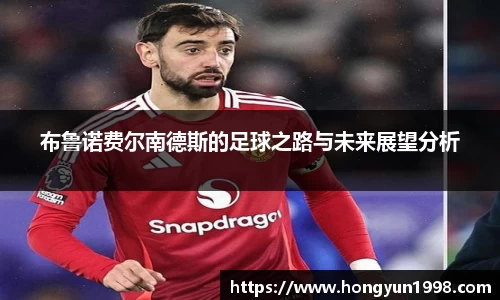 快盈VIII 官网入口