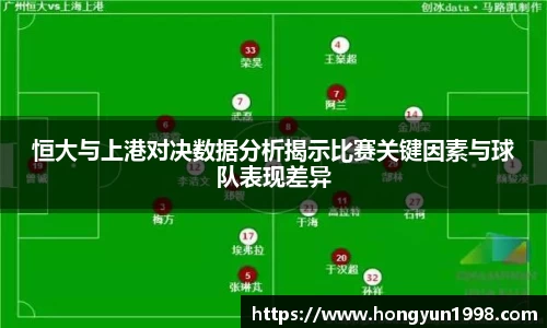 快盈VIII 官网入口