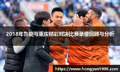 快盈VIII 官网入口