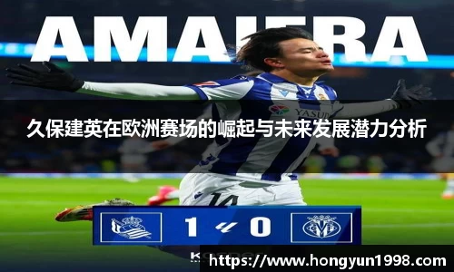 快盈VIII 官网入口