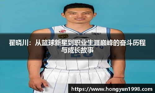 快盈VIII 手机网页版登录