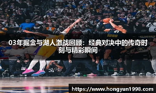 快盈VIII 官网入口