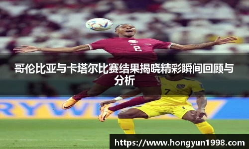 快盈VIII 手机网页版登录