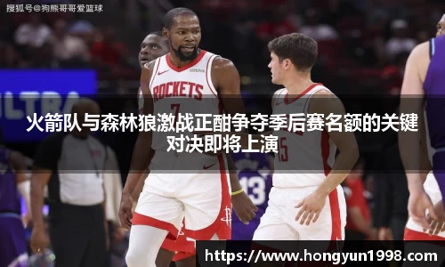 快盈VIII 官网版