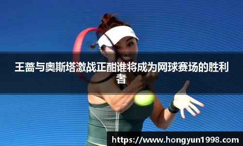 快盈VIII 最新地址