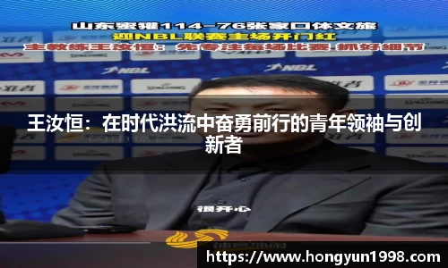 快盈VIII 最新地址