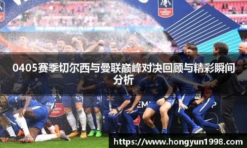 快盈VIII 官网入口