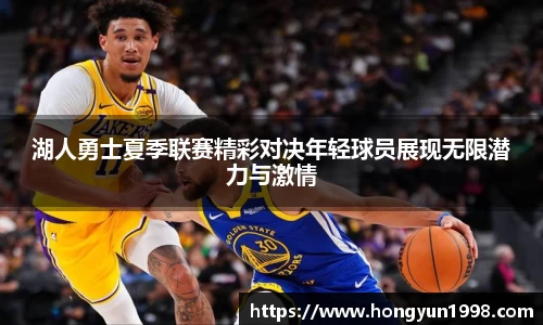 快盈VIII 手机网页版登录