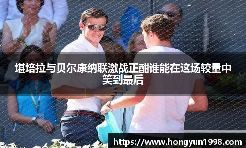 快盈VIII 最新地址