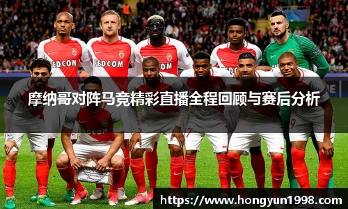 快盈VIII 手机网页版登录