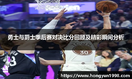 快盈VIII 官网版