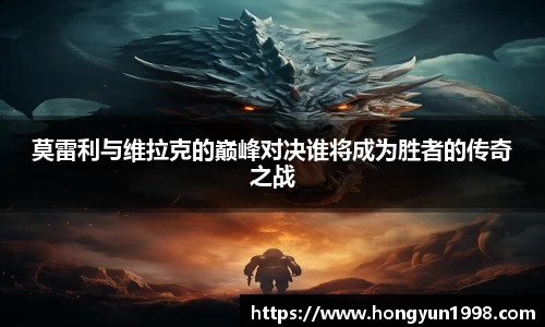 快盈VIII 最新地址