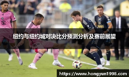 快盈VIII 官网入口