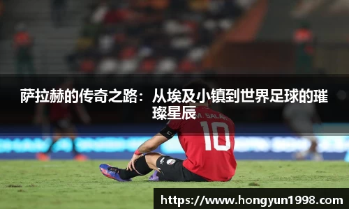 快盈VIII 官网入口