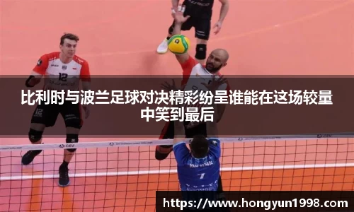 快盈VIII 手机网页版登录