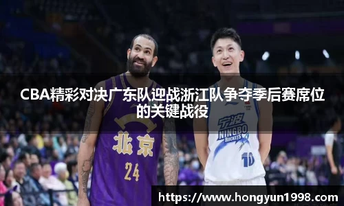 快盈VIII 官网入口