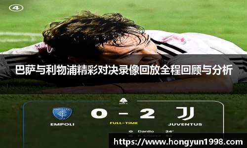 快盈VIII 手机网页版登录