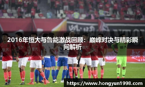 快盈VIII 官网入口