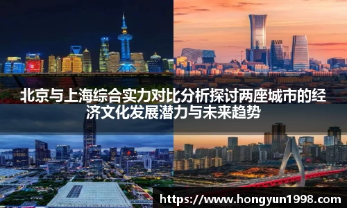 快盈VIII 官网版