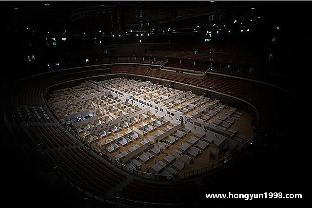 发现快盈VIII 最新地址